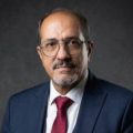 مجید سیف‌العلمایی