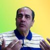 فردی همه فن حریف در آموزش