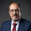 مجید سیف‌العلمایی