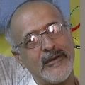 دکتر جواد ابوالفضلی اصفهانی