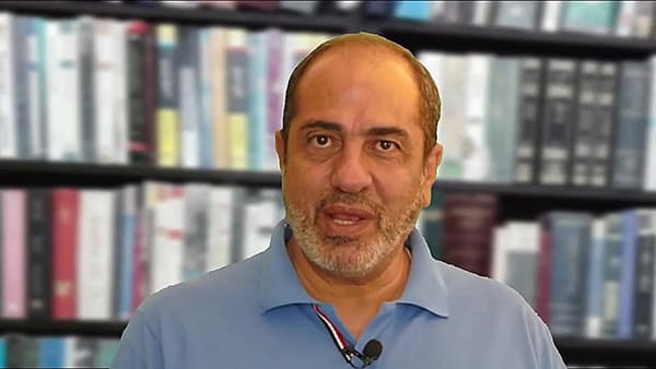 مجید سیف‌العلمایی