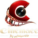 Logo_cinemaee.ir