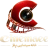 Logo_cinemaee.ir