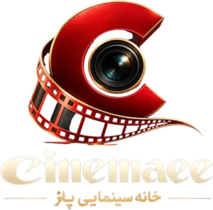 Logo_cinemaee.ir