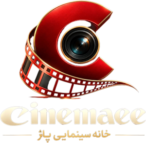 Logo_cinemaee.ir