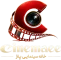 Logo_cinemaee.ir